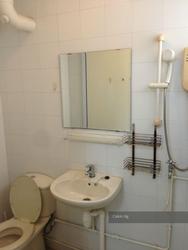 Blk 238 Bukit Batok East Avenue 5 (Bukit Batok), HDB 3 Rooms #107516122